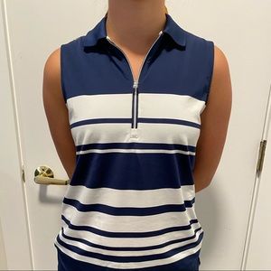 Ralph Lauren golf